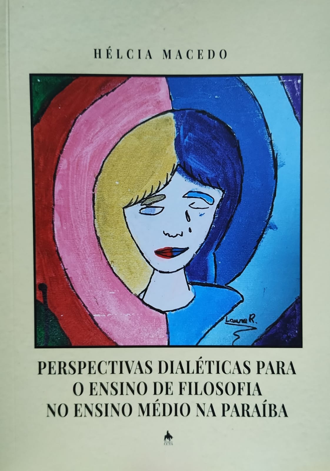 Perspectivas Dialéticas para o Ensino de Filosofia no Ensino Médio na Paraíba