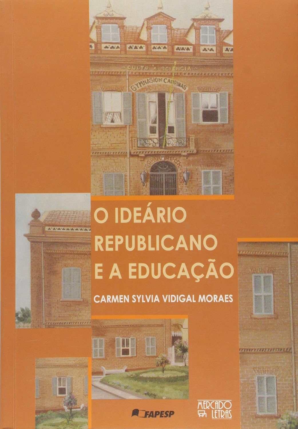 O Ideário Republicano e a Educação