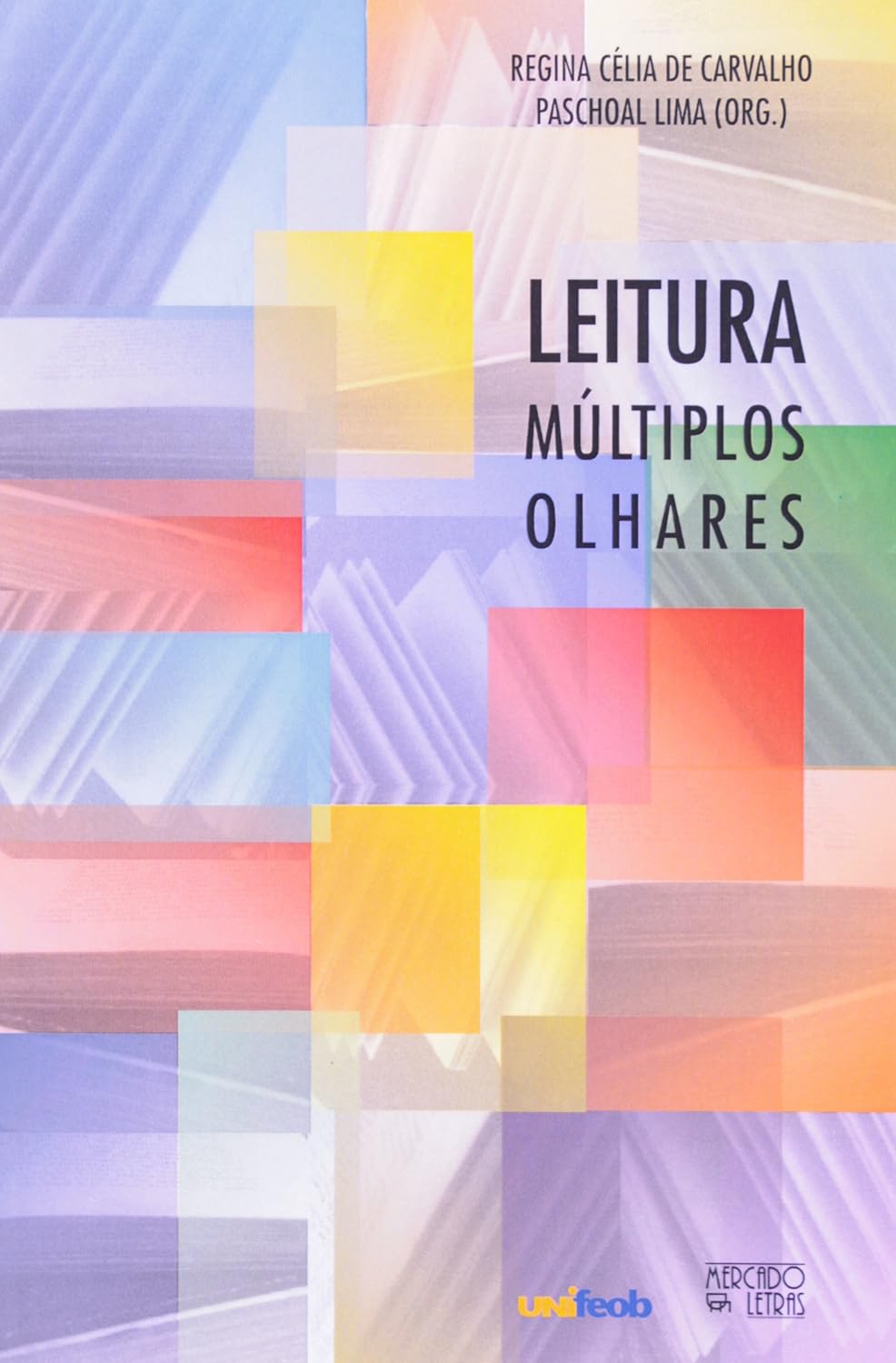Leitura multiplos olhares