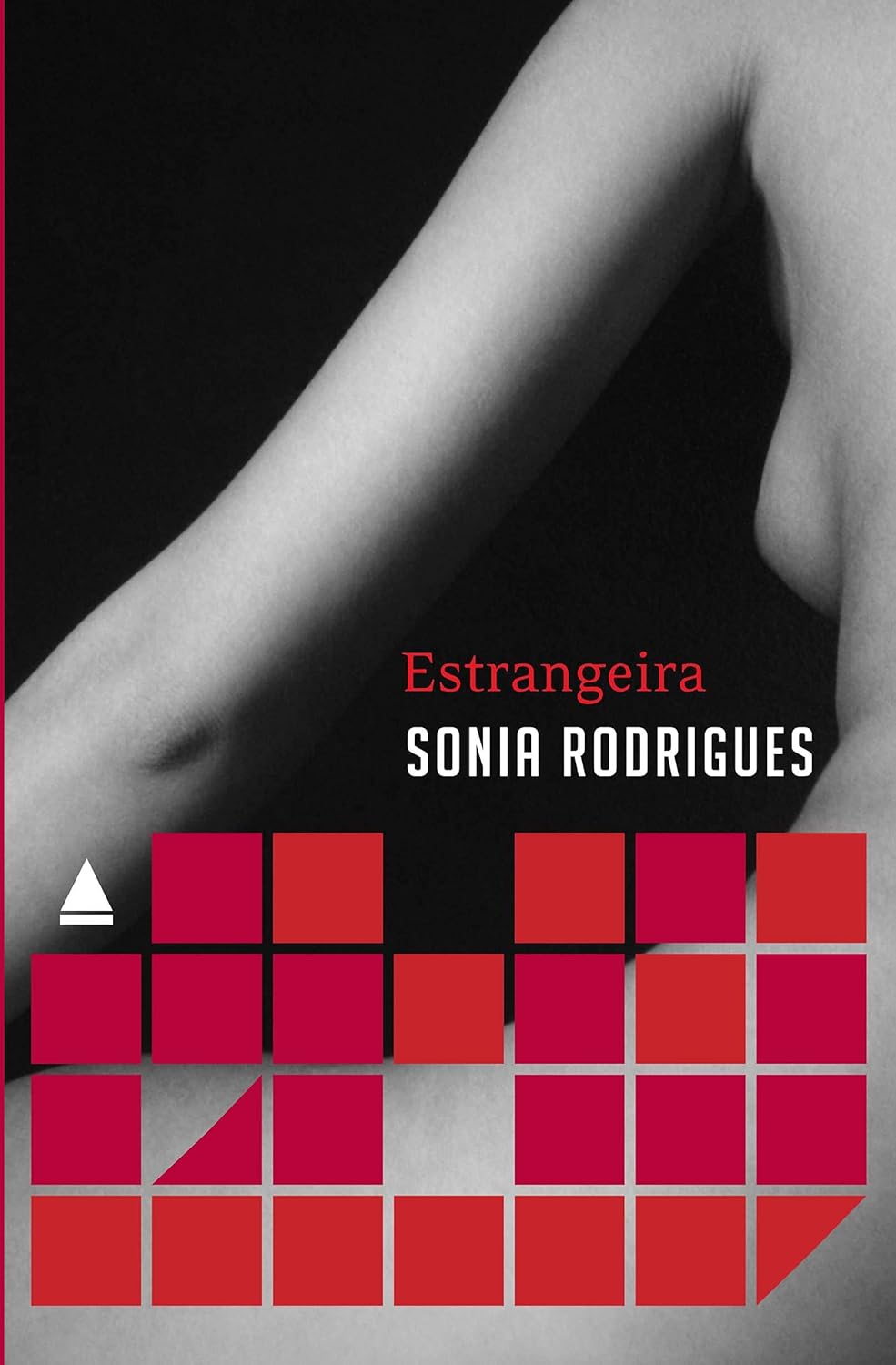 Estrangeira