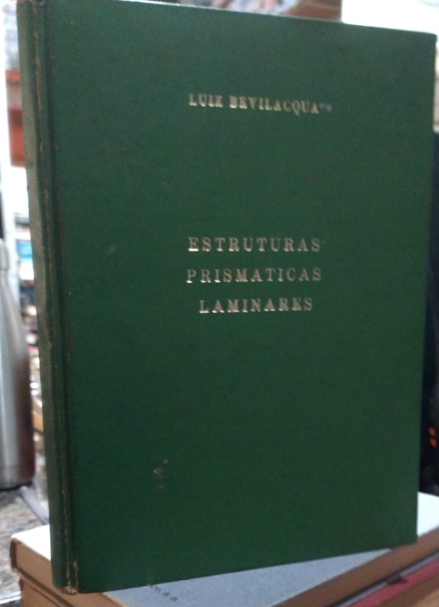 estruturas prismaticas laminares luiz - ENCADERNADO