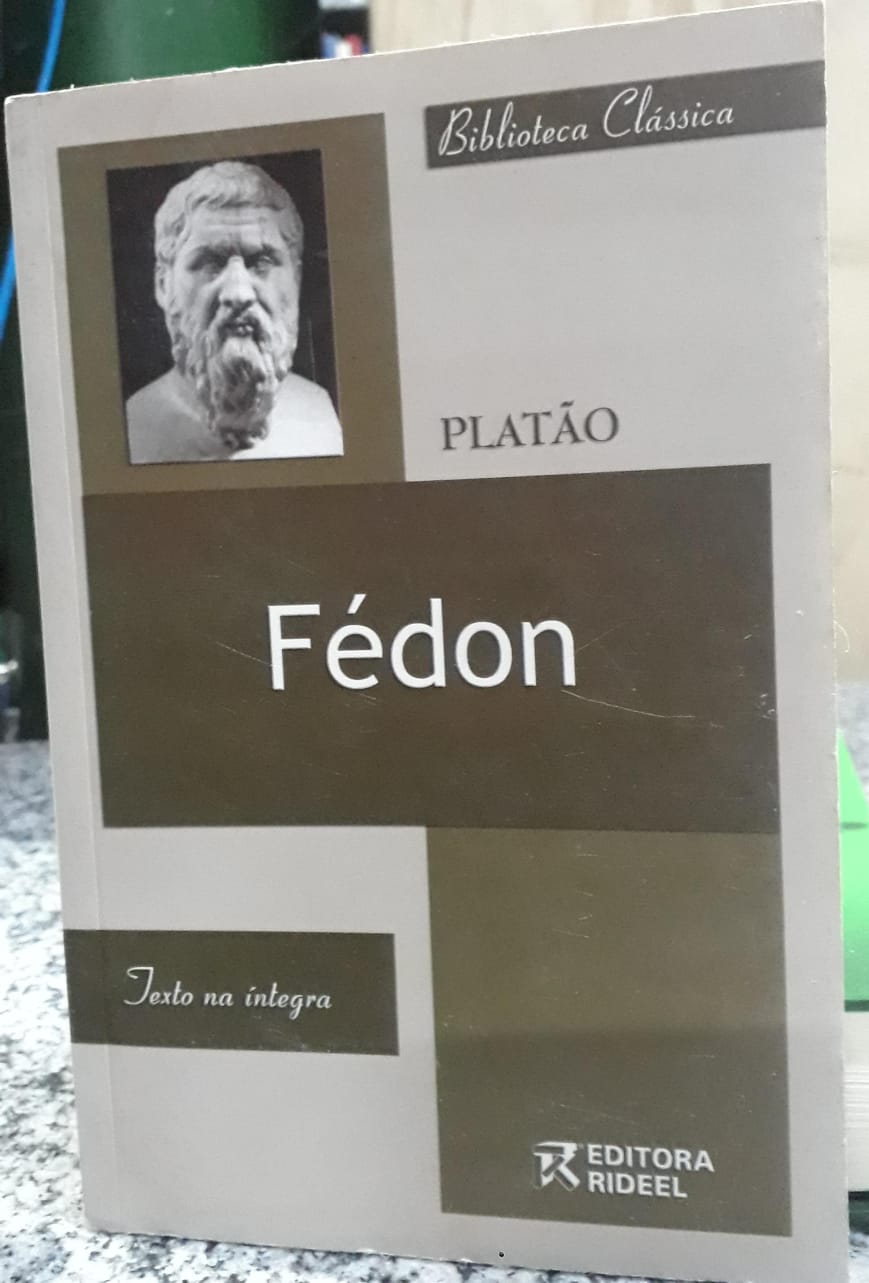 Fédon