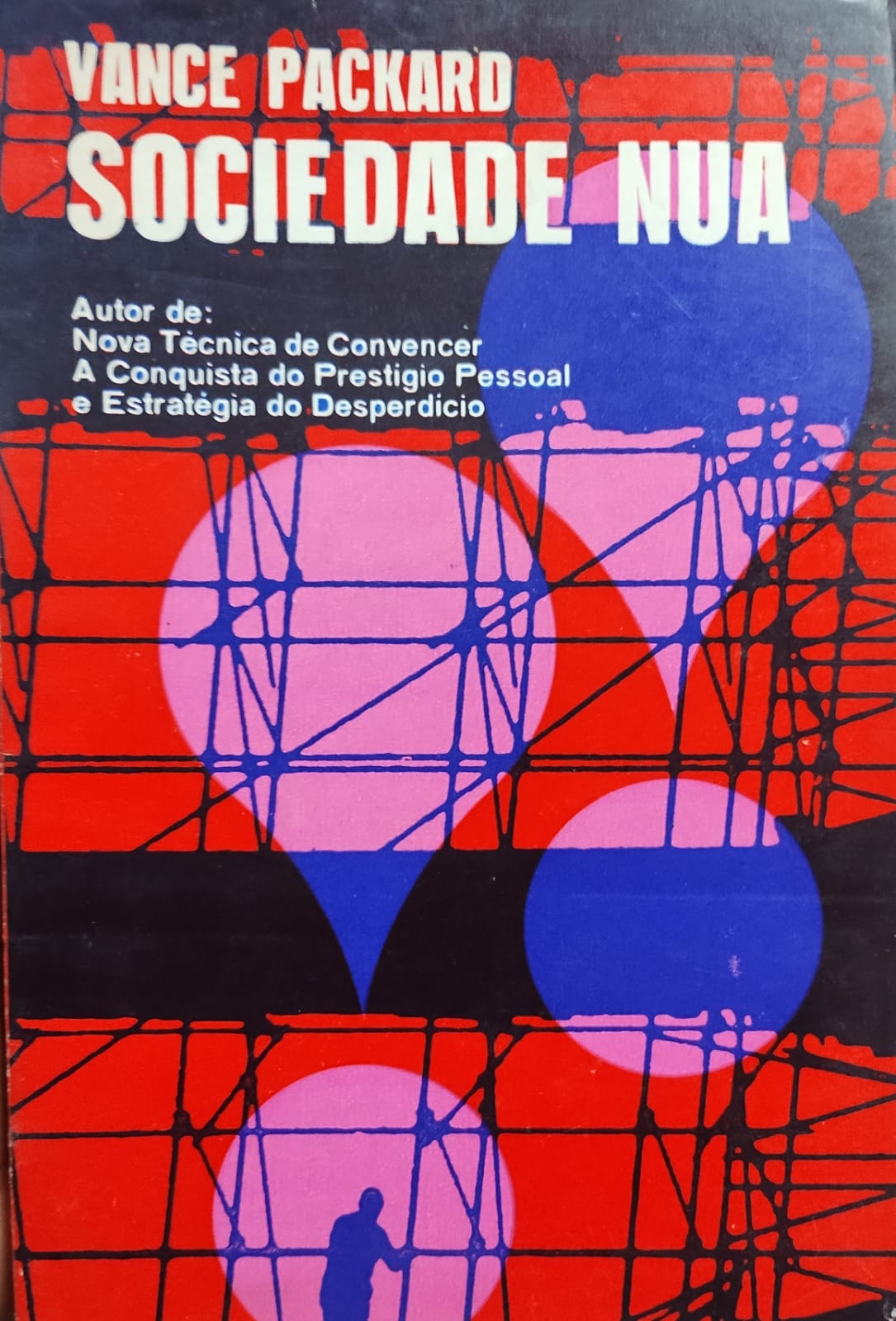 Sociedade Nua