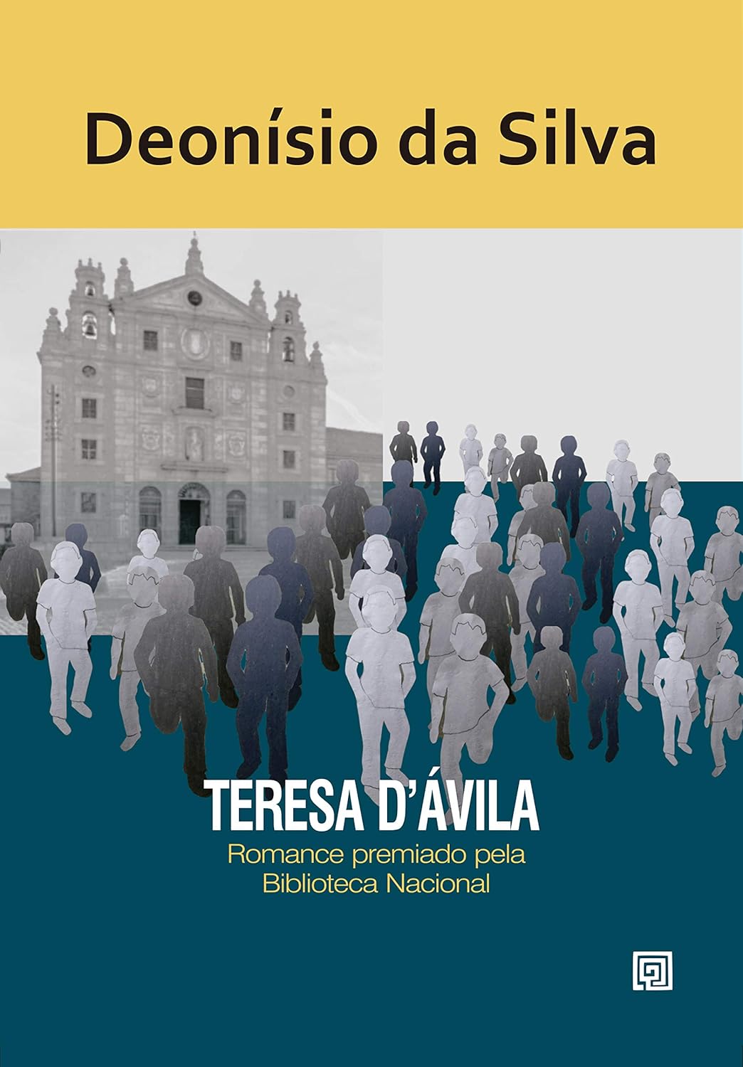 Teresa d'avila