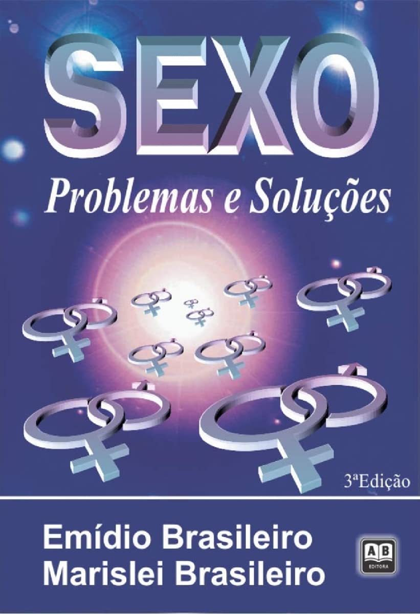 Sexo Problemas E Soluçoes