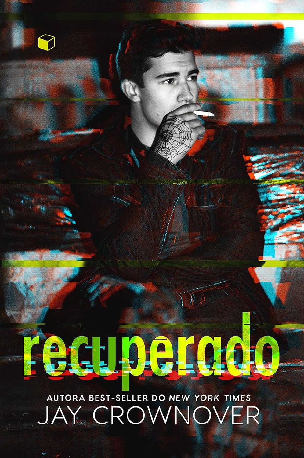 Recuperado
