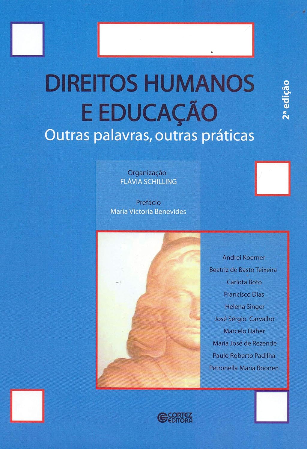 Direitos humanos e educacao- Outras palavras, outras praticas