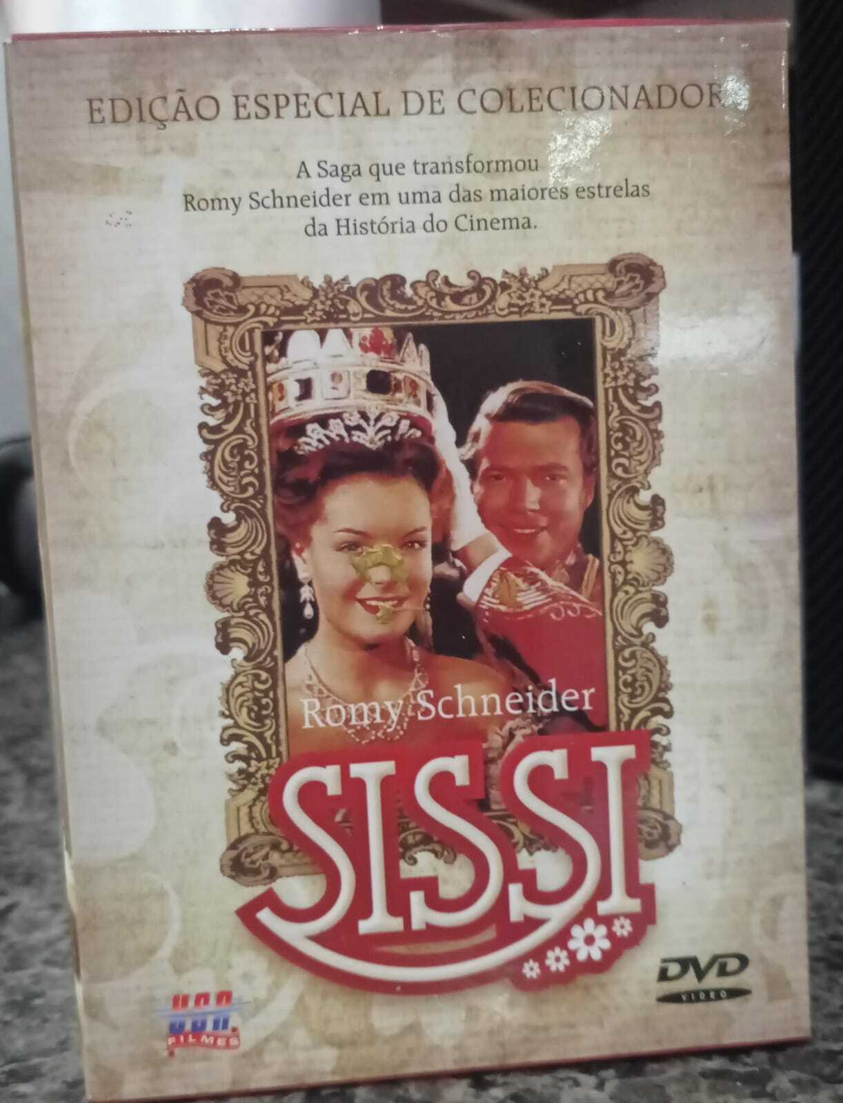 Sissi
