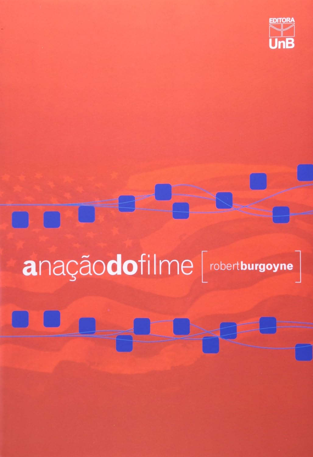 A Nação do Filme