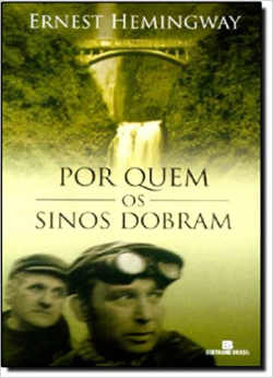 Por Quem Os Sinos Dobram
