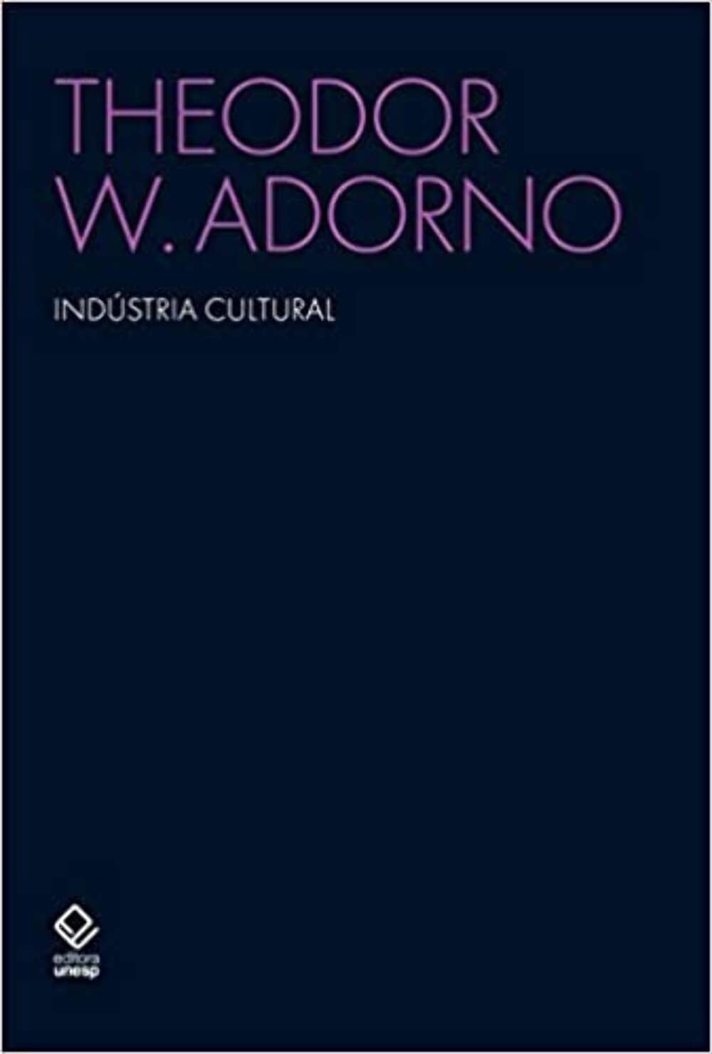 Industria cultural