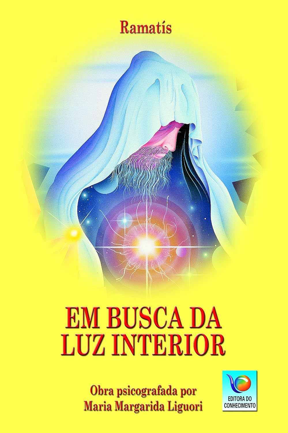 Em Busca da luz interior
