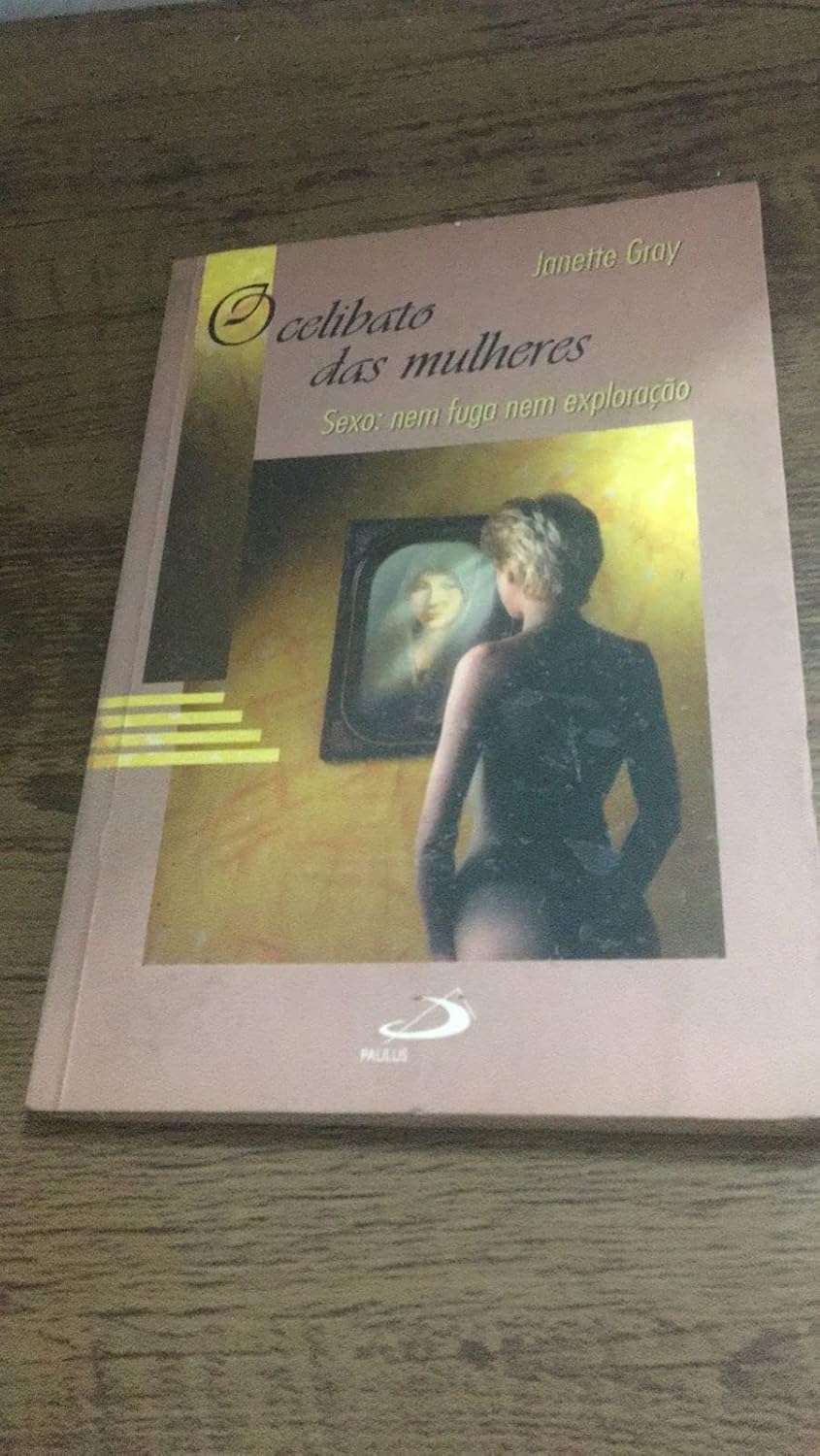 Celibato Das Mulheres, O