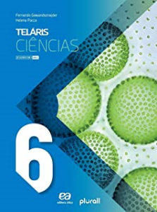 fffee9ac-1d3d-4f0d-a6fe-