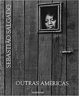 Outras Americas