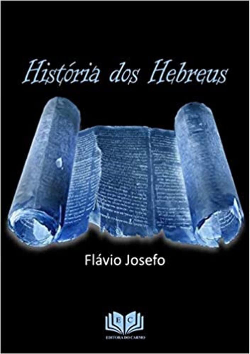 Historia dos hebreus