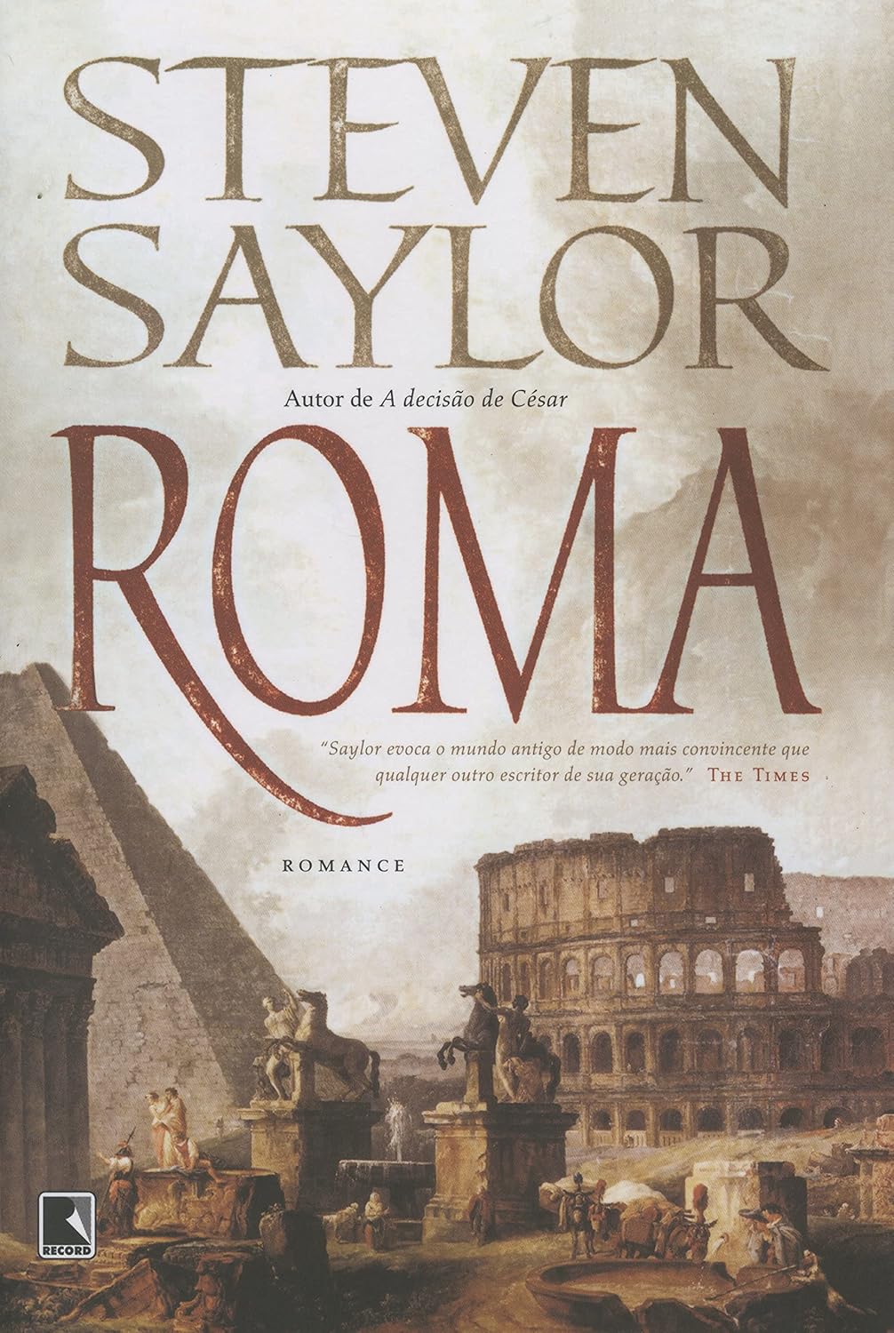 Roma