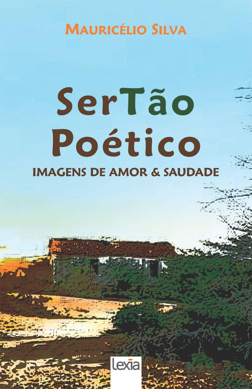 Sertão poético