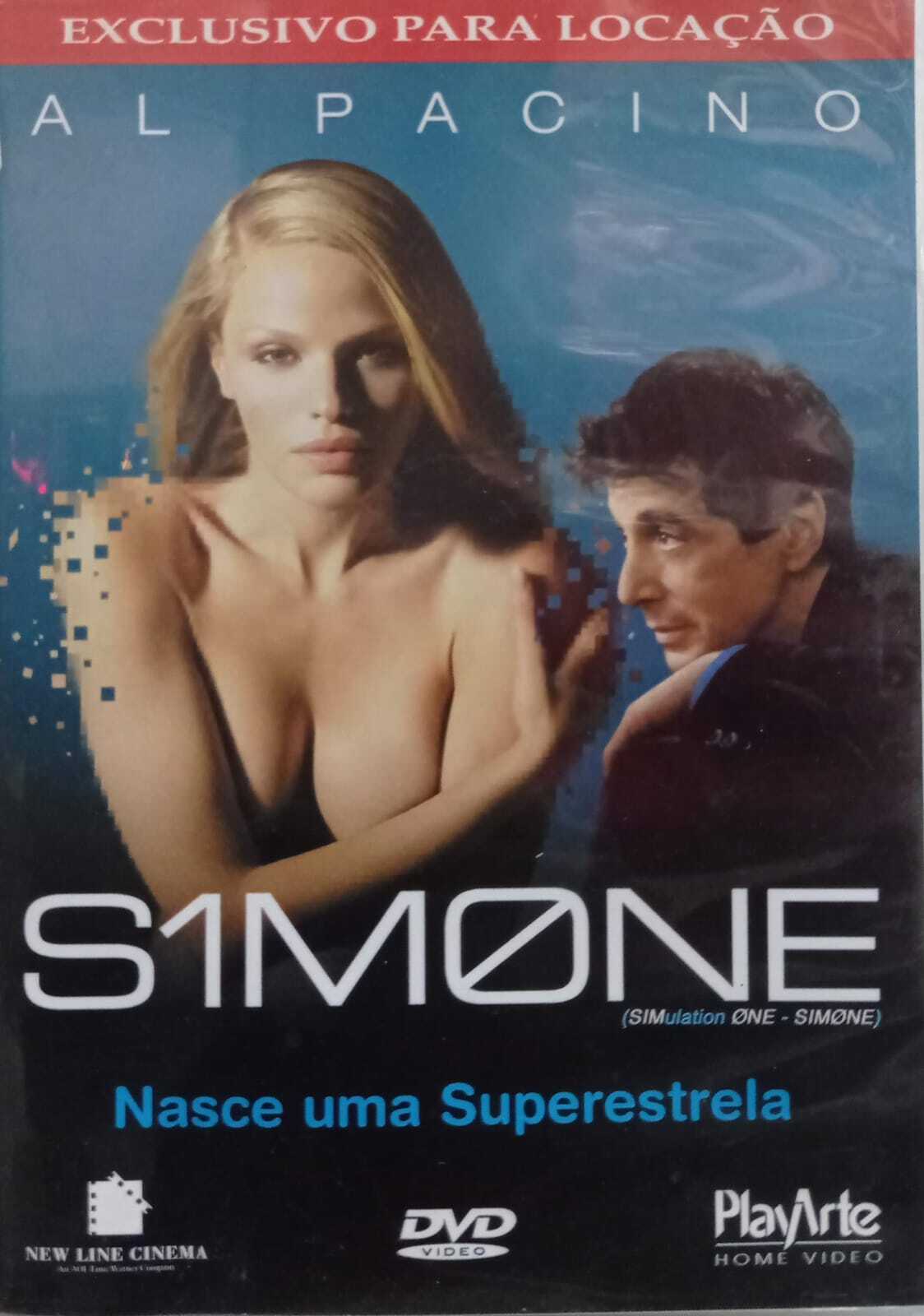 Simone