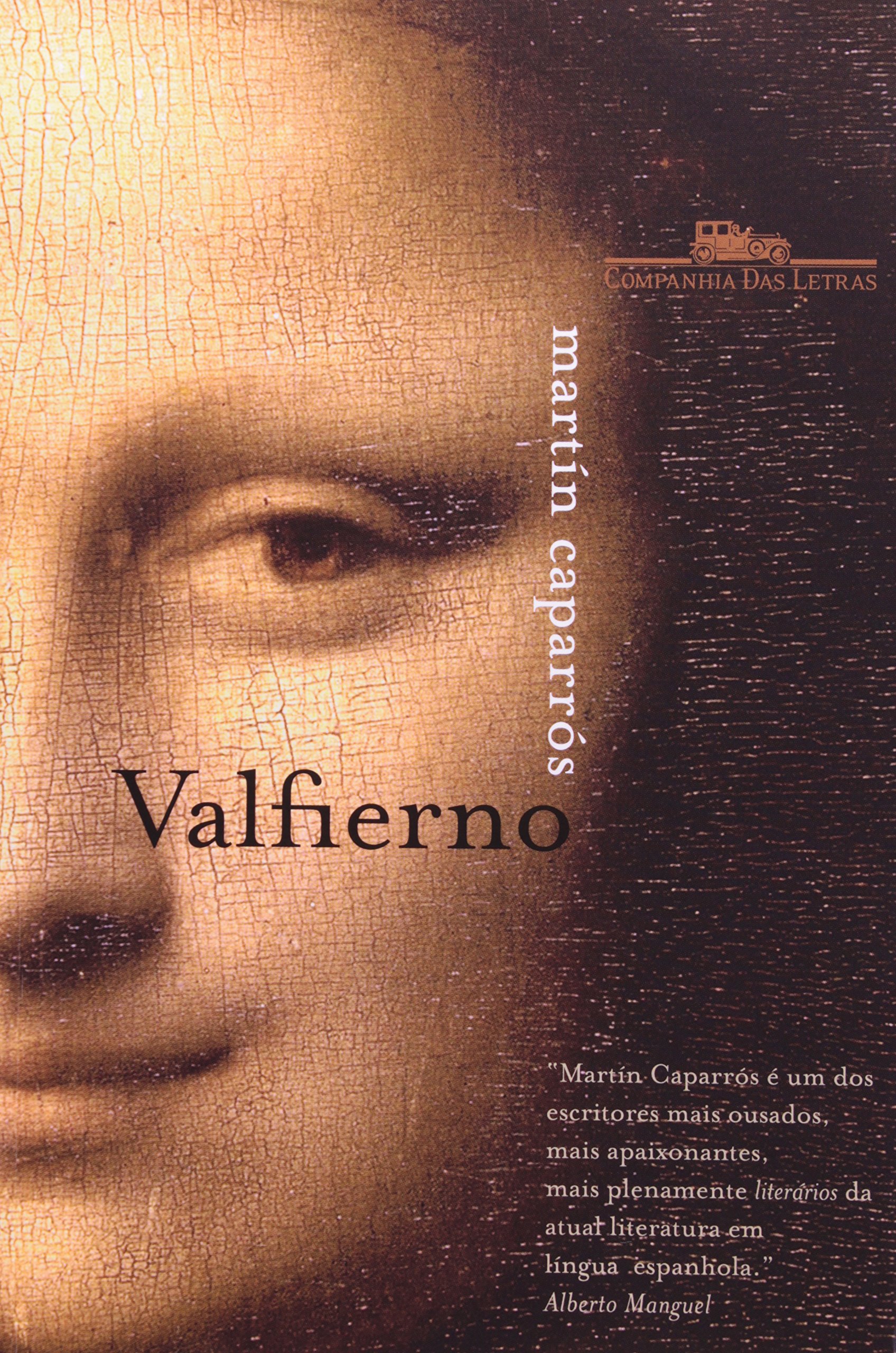 Valfierno