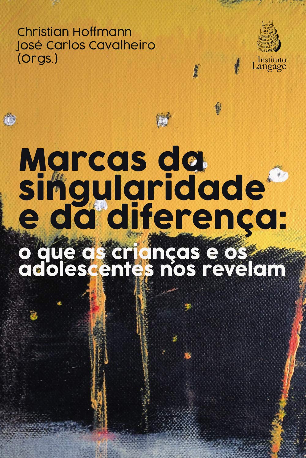Marcas da Singuraridade e da Diferença