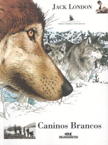 Caninos Brancos
