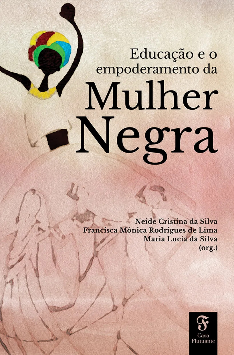 educação e o empoderamento da mulher negra