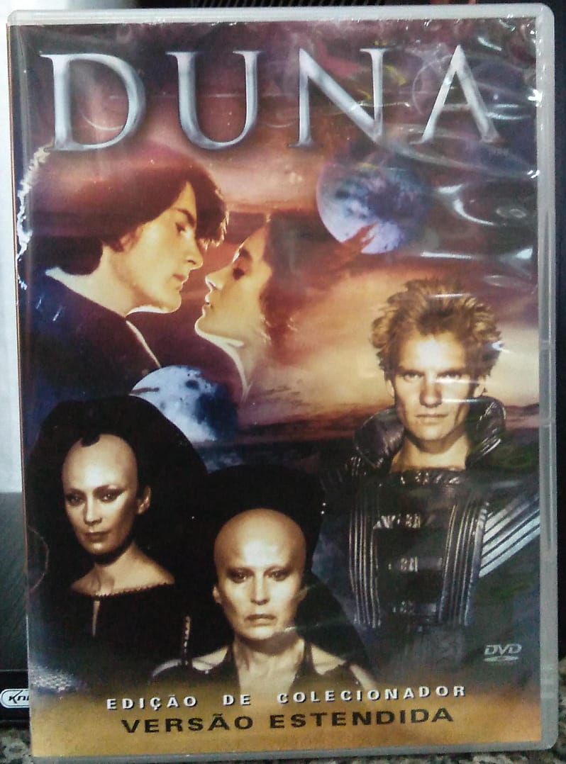 Duna