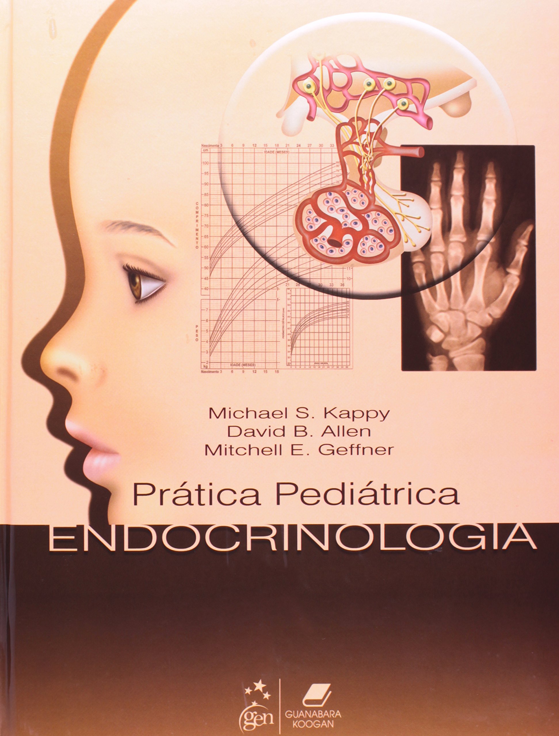 Pratica Pediatrica - Endocrinologia