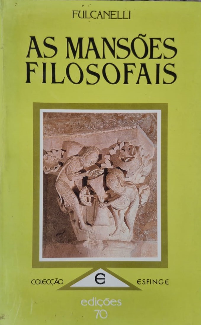As Mansões Filosofais