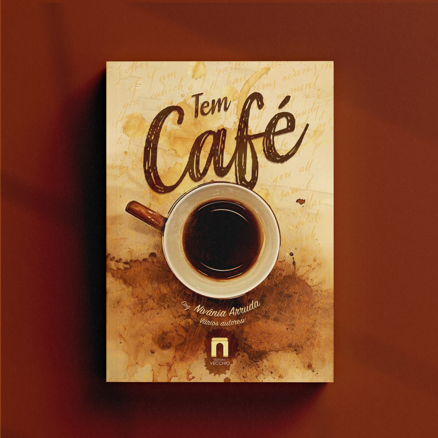 Tem café