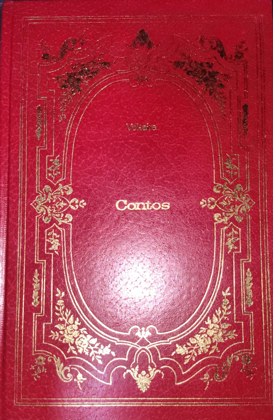 Contos