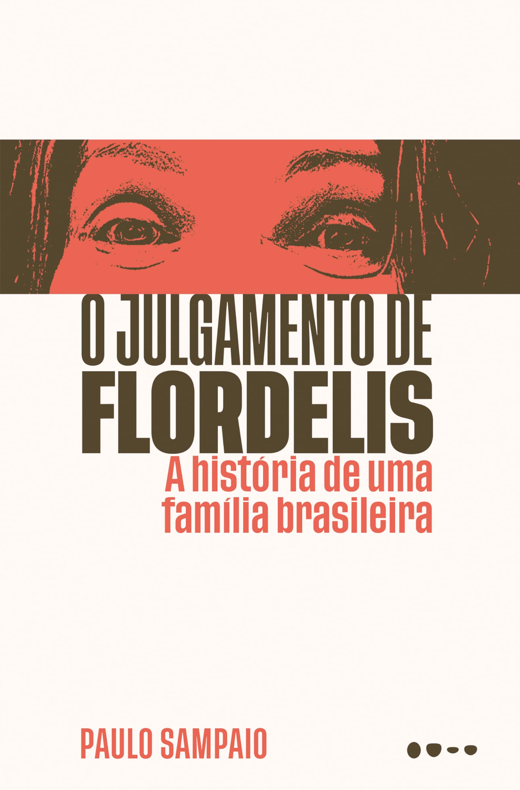 O Julgamento De Flordelis