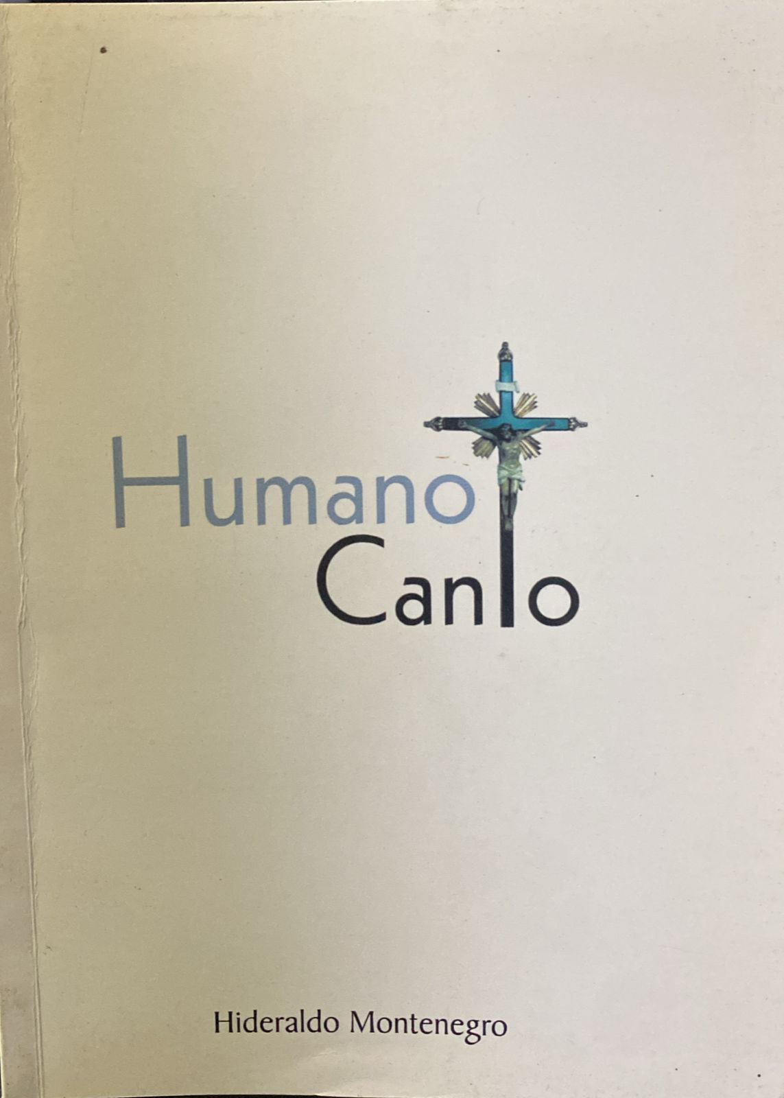 Humano Canto