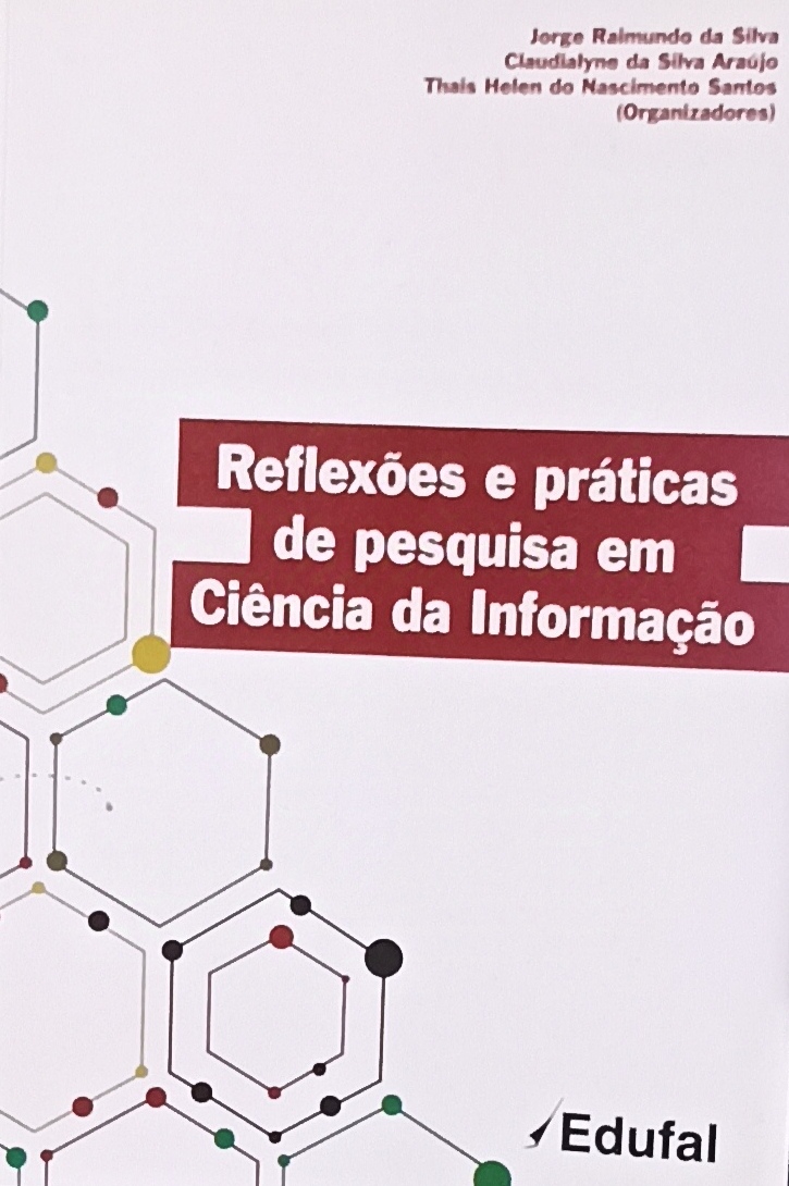Reflexoes e praticas de pesquisa em ciencia da informacao