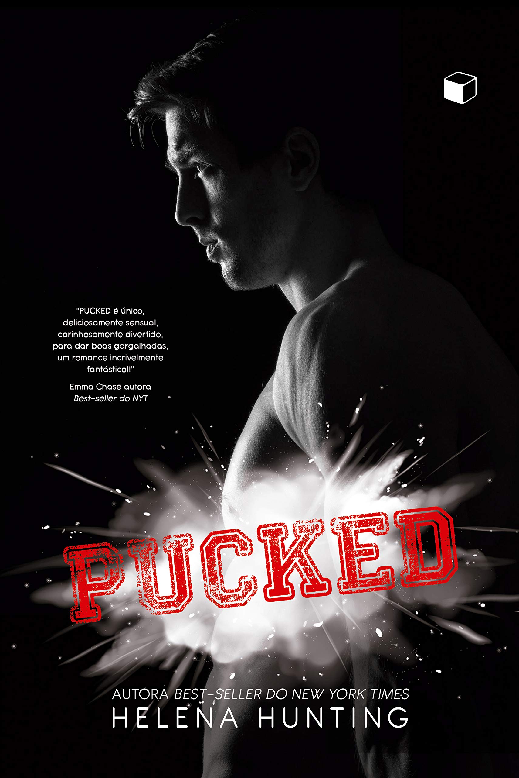 Pucked V. 01