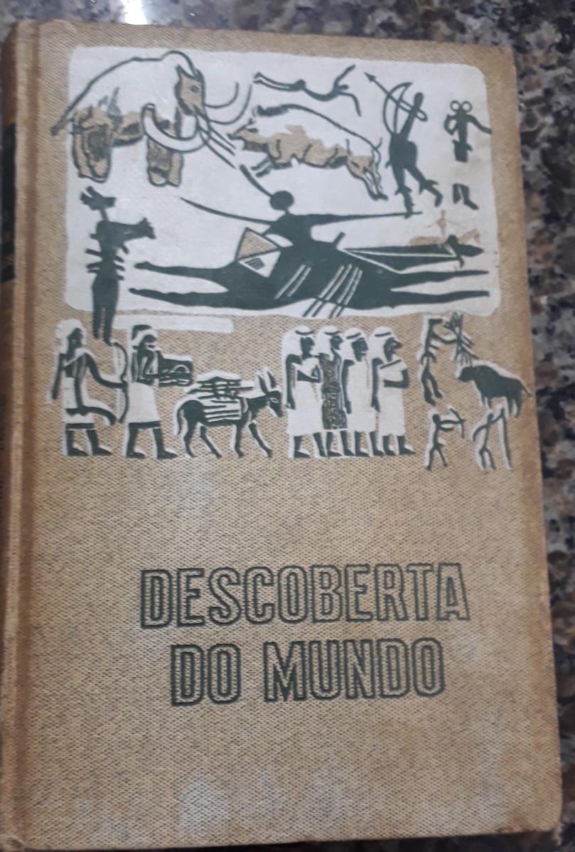 Druidas Herois E Centauros