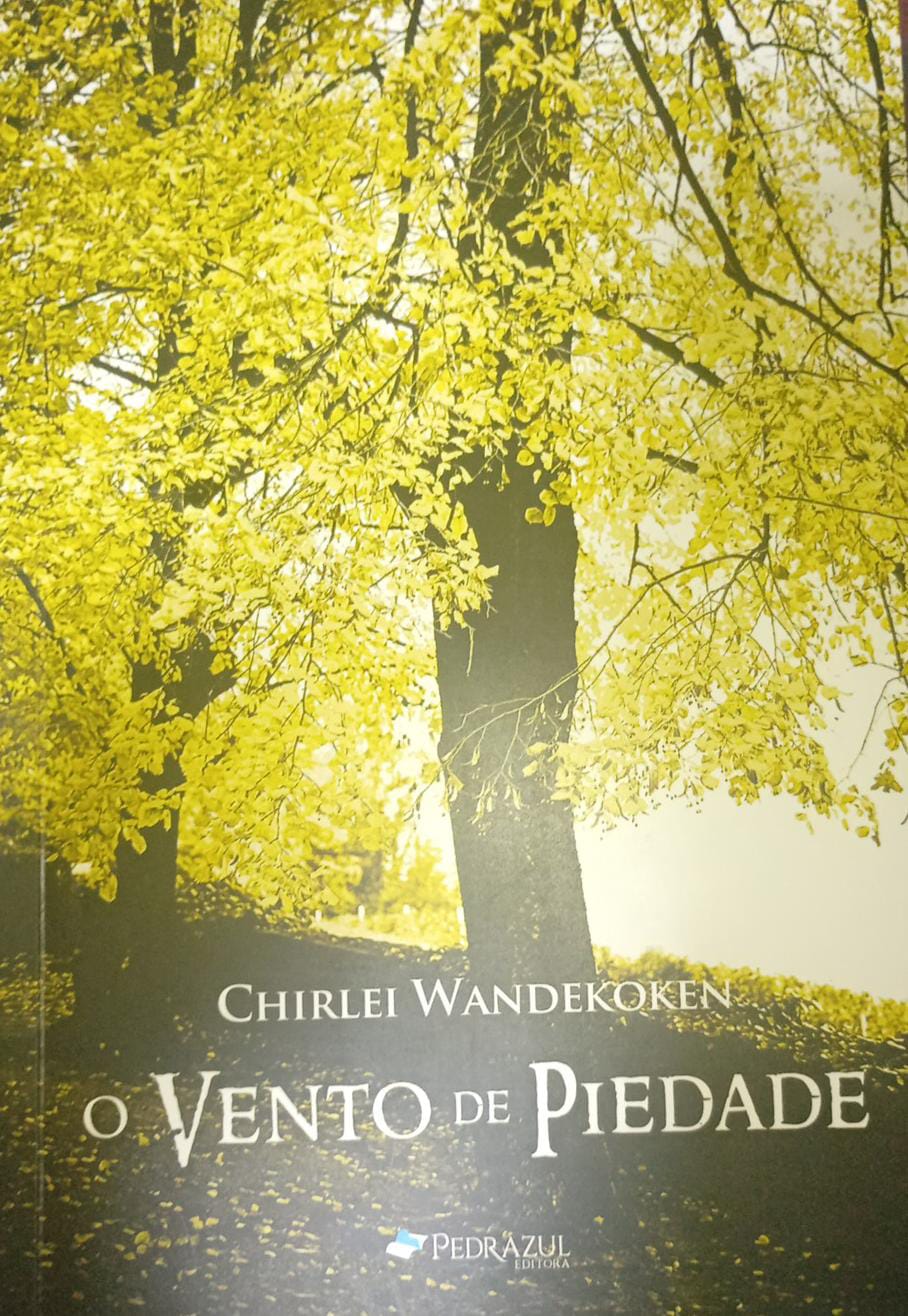 O Vento de Piedade