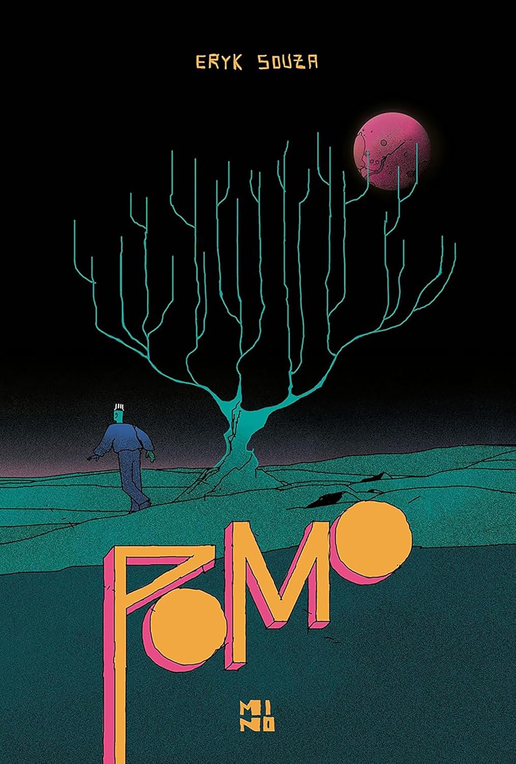 Pomo