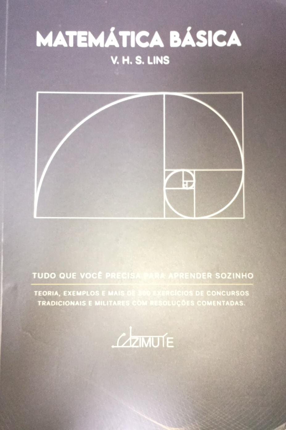Matemática Básica