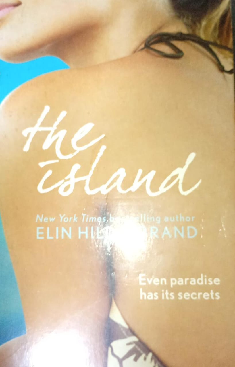 The Island