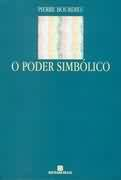 O Poder Simbolico