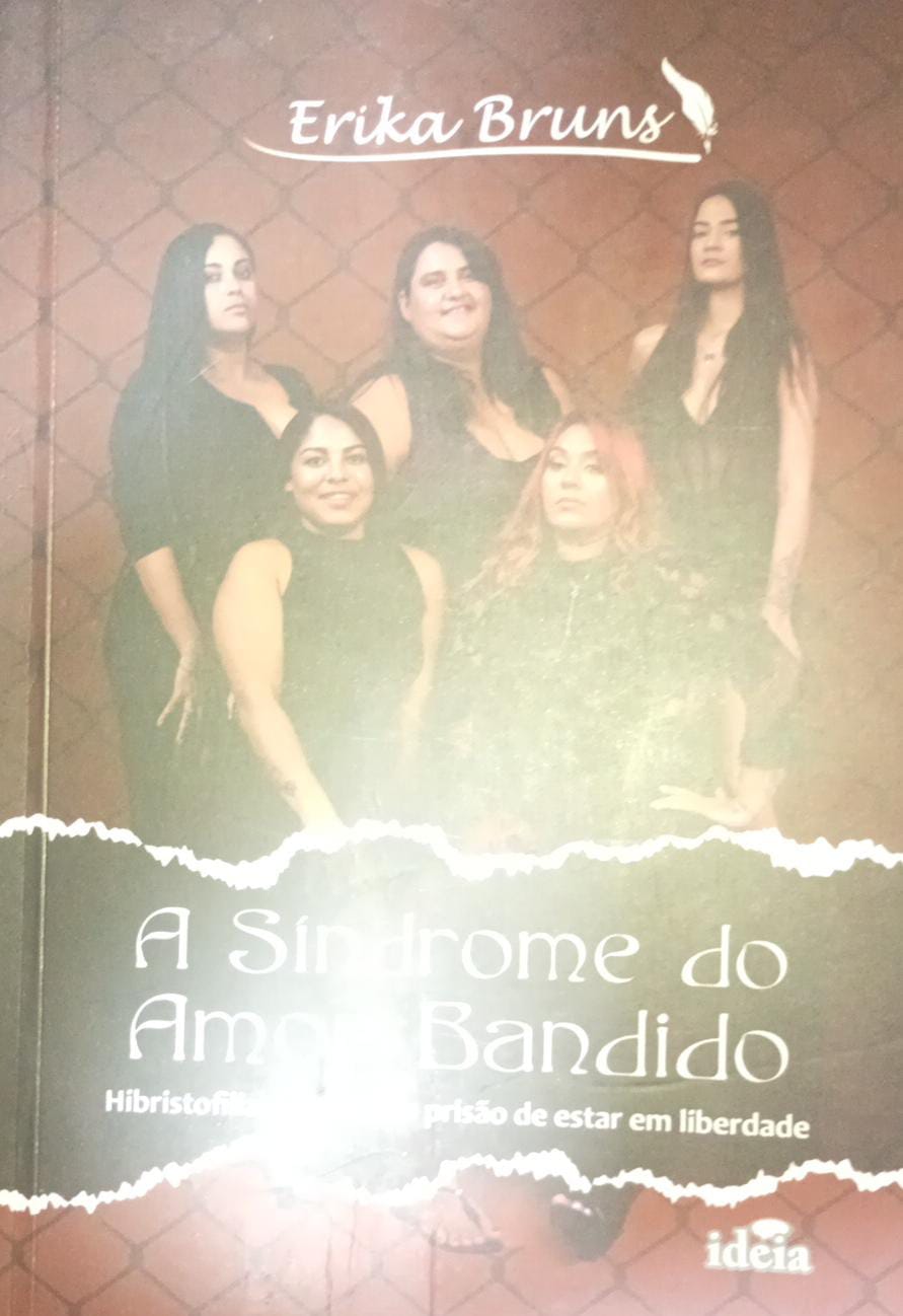 A síndrome do amor bandido