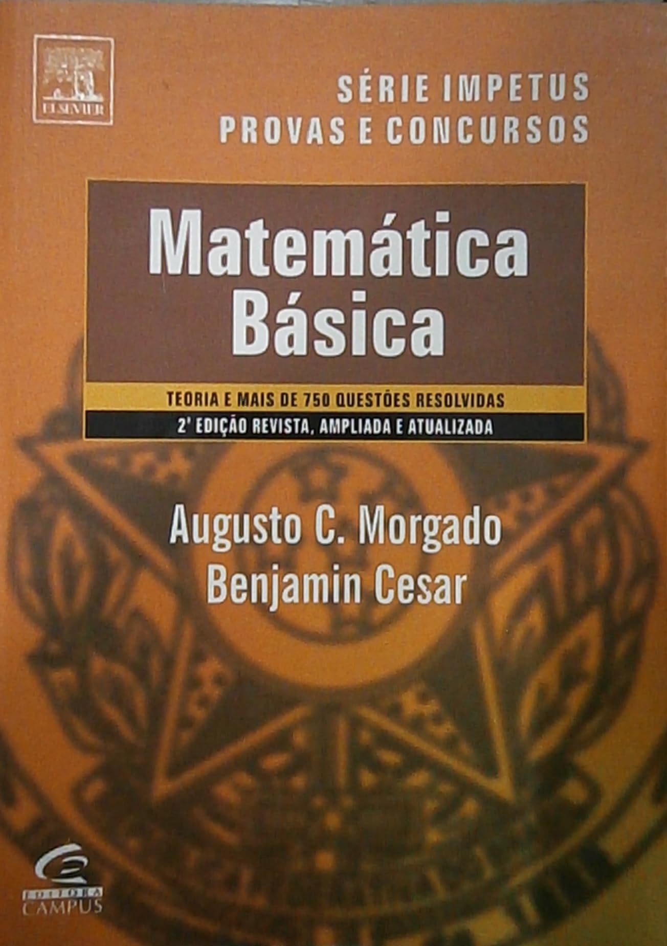 Matematica Basica