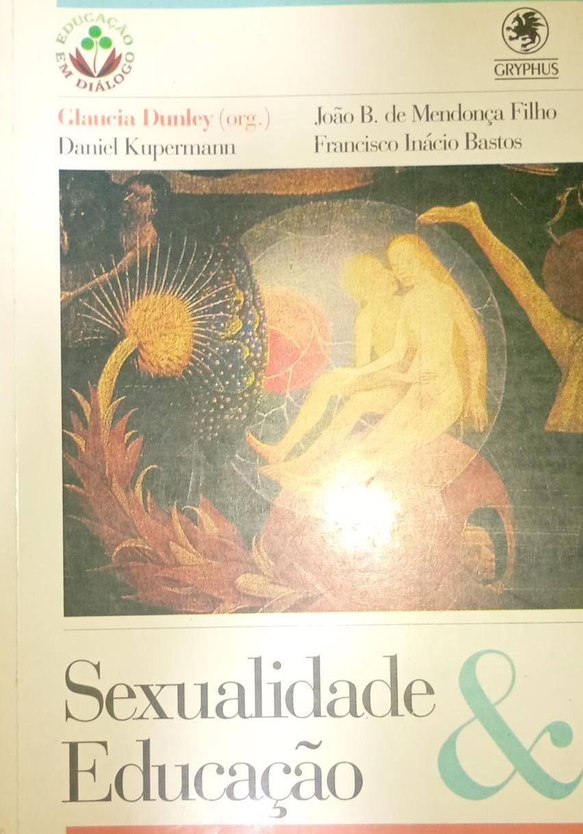Sexualidade e Educação