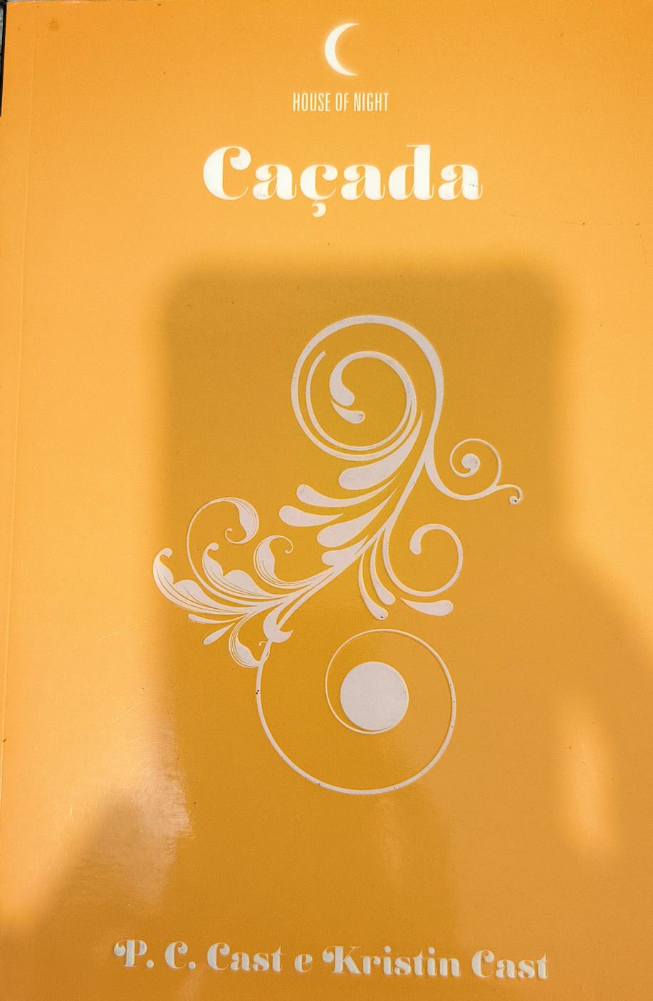 Cacada