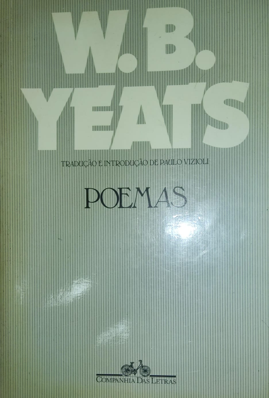Poemas