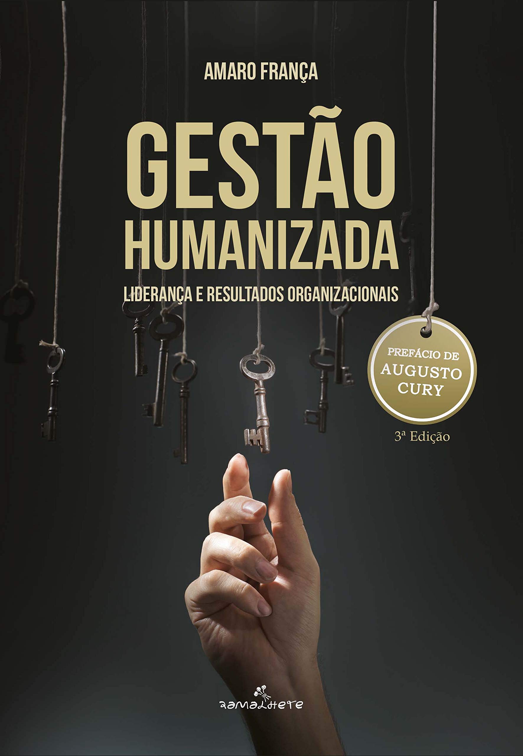 Gestão Humanizada