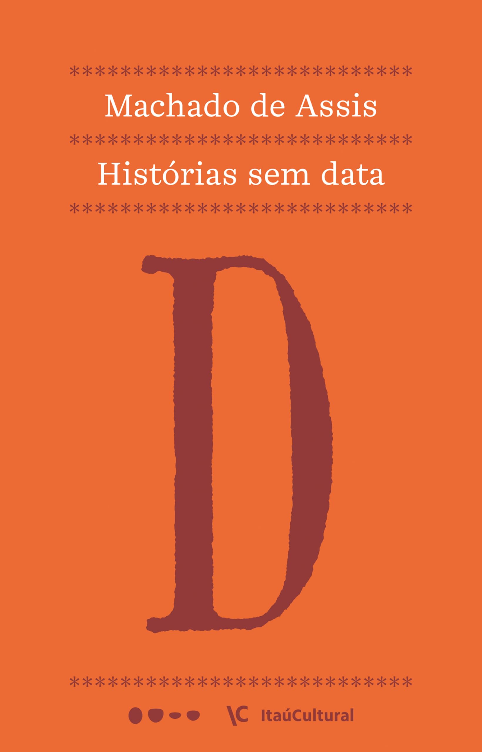Histórias sem data