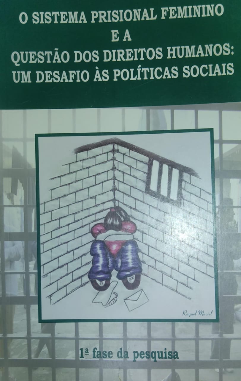 O sistema prisional feminino e a questão dos direitos humanos: um desafio às políticas sociais